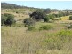 Woowoonga QLD 4621