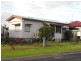 Biggenden QLD 4621