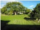Biggenden QLD 4621