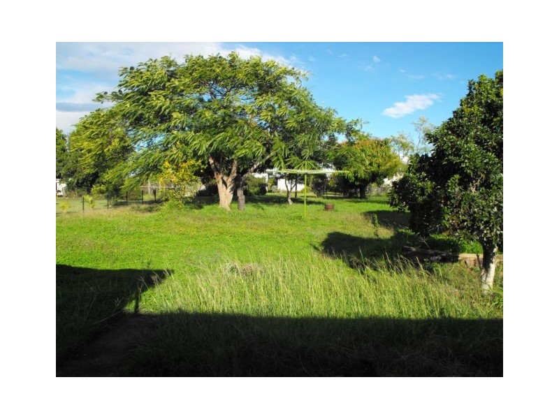 Biggenden QLD 4621