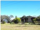 Degilbo QLD 4621
