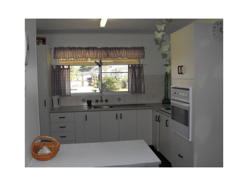 Degilbo QLD 4621