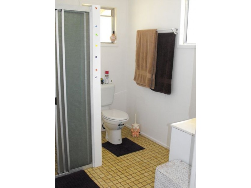Degilbo QLD 4621