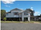 Biggenden QLD 4621