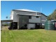 Biggenden QLD 4621