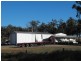 Biggenden QLD 4621
