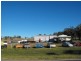 Biggenden QLD 4621