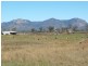 Biggenden QLD 4621