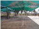 Biggenden QLD 4621