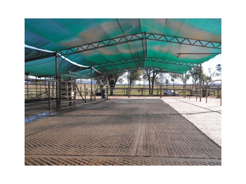 Biggenden QLD 4621