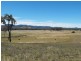 Biggenden QLD 4621