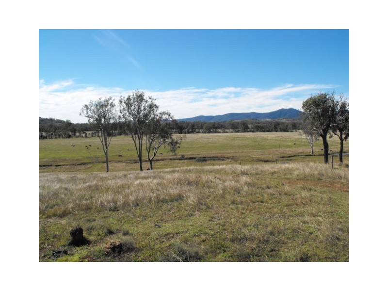 Biggenden QLD 4621