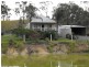 Coringa QLD 4621