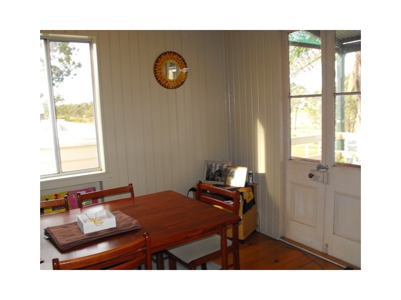 Coringa QLD 4621
