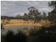 Coringa QLD 4621