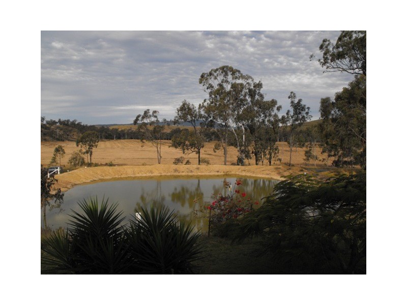 Coringa QLD 4621