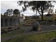 Coringa QLD 4621