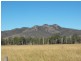Biggenden QLD 4621