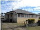 Biggenden QLD 4621