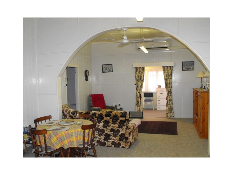 Biggenden QLD 4621