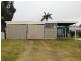 Biggenden QLD 4621
