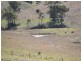 Dallarnil QLD 4621