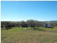 Dallarnil QLD 4621