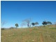 Dallarnil QLD 4621