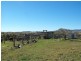 Dallarnil QLD 4621