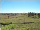 Dallarnil QLD 4621