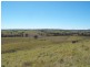 Dallarnil QLD 4621