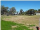 Biggenden QLD 4621