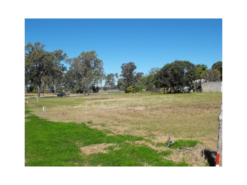 Biggenden QLD 4621