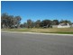 Biggenden QLD 4621
