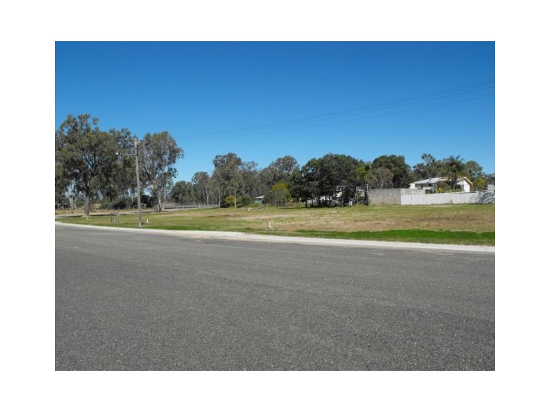 Biggenden QLD 4621