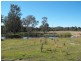 Coringa QLD 4621