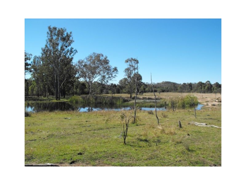 Coringa QLD 4621