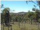 Coringa QLD 4621