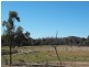 Coringa QLD 4621