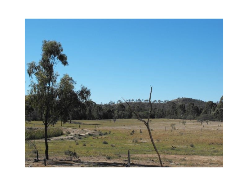 Coringa QLD 4621