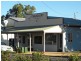 Biggenden QLD 4621