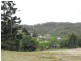 0/15 George Street, Mount Perry QLD 4671