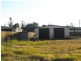 Biggenden QLD 4621