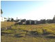 Biggenden QLD 4621
