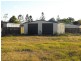 Biggenden QLD 4621
