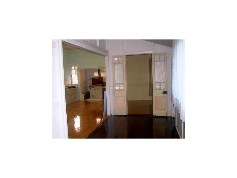 Mount Perry QLD 4671