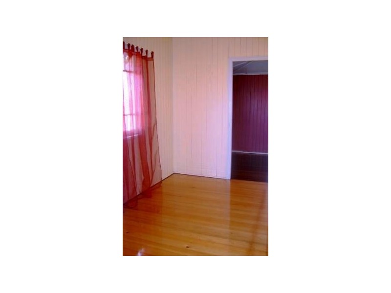 Mount Perry QLD 4671