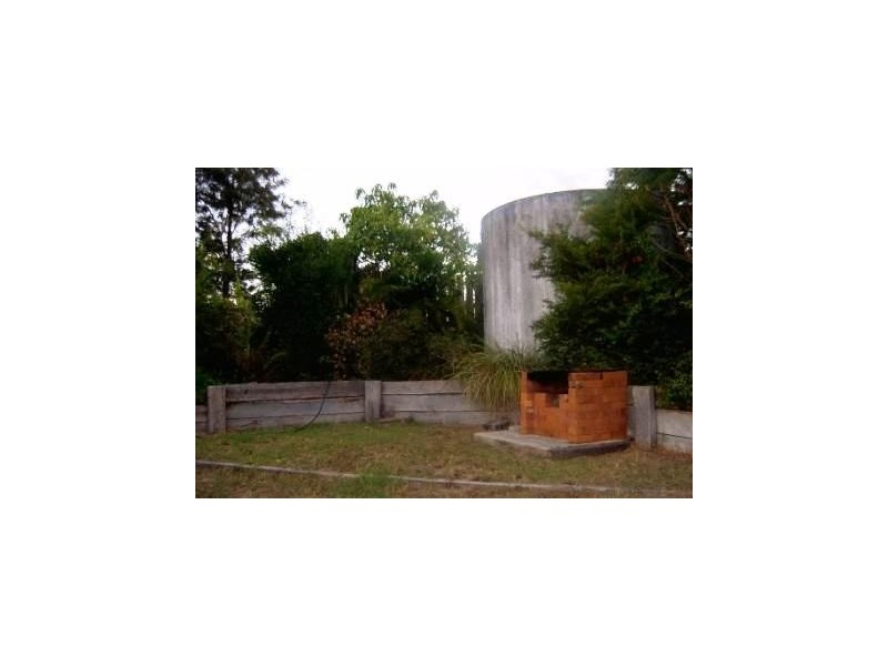 Mount Perry QLD 4671