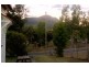 Mount Perry QLD 4671