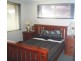 Biggenden QLD 4621